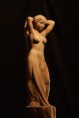 /album/scultura/giuditta-jpg/